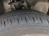 新車、軽届出済未使用車、中古車なんでもご用意できます!お車お探しの方はケイスマイルへお気軽にお問合せを♪♪