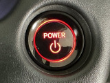 安心して選べる中古車を。乗ってからも安心が続く中古車を選び抜きました。お気軽にお問い合わせください♪