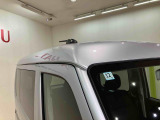 新車・中古車・サービス工場一体型店舗です。中古車はもちろん、ダイハツの新車も販売しておりますので是非一度ご来店下さい!