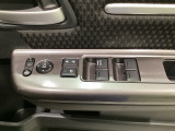定期点検パック「まかせチャオ」は法定点検や車検に加え、Hondaが推奨する点検・整備、エンジンオイル交換等をパックしています。Honda車を知り尽くしたプロによる半年ごとのチェックいたします。