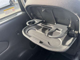 【納車前に】納車前にお車の清掃、磨きをいたします。