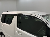 当社の車両には『安心して車選びをしていただくために』お支払い総額を表示しております。税金、自賠責保険料、登録費用、リサイクル料金が含まれており、県内登録及び届出で店頭納車の場合になります。