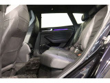 この度は数ある中から弊社認定中古車をご覧いただき誠にありがとうございます。スペースの都合上、店舗で展示していない場合がございますの事前にお問い合わせくださいませ。