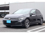 全国納車対応可能です。輸送費用などお気軽にお問合せ下さい。