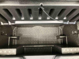幅広い車種が毎日続々と入荷しております。是非、弊社Webサイトからご検索下さい。