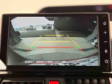 ご覧頂きありがとうございます。不明点はお気軽にご連絡頂ければと思います。残りの画像も是非ご覧ください。引き続き熊本ダイハツで車輌のご検討をよろしくお願い致します。