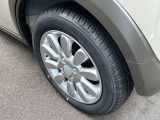 ☆お車についた傷やヘコミ、事故の修理もハヤシにお任せください。自社鈑金工場で修理ができますの安心です☆