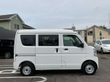 お車でお越しの際はカーナビに『相模原市中央区由野台2-33-1』と入力下さい♪電車でお越しの際は『JR横浜線 淵野辺駅』が最寄り駅となります♪(事前予約いただければお迎えにあがります)