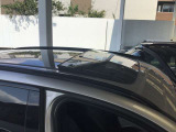 【BMW/MINI 正規ディーラー BPS川口 MINI NEXT川口】◆住所:埼玉県川口市朝日1-5-16◆国道122号線沿いにございます。首都高速 足立入谷、加賀、東領家、鹿浜橋インターから約3キロ 10分の好立地にございます
