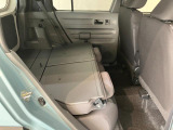 滋賀ダイハツの中古車展示店舗は県内に12か所ございます。琵琶湖を囲むように店舗がございますので、お近くの滋賀ダイハツハッピーの店舗にてご購入頂くことができます!