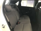 当社グループの展示車は全車 走行距離チェックシステム実施済み!その結果、メーター交換やメーター改ざんの履歴はございませんでした。安心してご検討ください♪