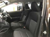 安心のカーライフを迎えて頂くに当たり、納車前点検整備は抜かり無く整備を行わせて頂きます。