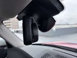 ★全国ご納車大歓迎です。特別低金利から様々なサービスをご用意しております。MINI NEXT正規ディーラーです♪