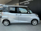 日産カーライフ保険『ニカホ』は、当社で自動車保険へご加入いただいた方にしか付かない『3つの特典』がございます。詳しくは営業部員へお尋ね下さい。当社は損保ジャパンになります。