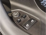 ☆オンライン商談・動画配信サービス実施中!!☆気になるお車の詳細を動画またはビデオ通話でご案内させていただきます!!