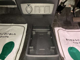 和歌山県/和歌山市/岩出市/紀の川市/軽を買うなら大谷自動車◆スズキ/ダイハツ/ホンダ/日産/三菱/SUV/ハスラー/タフト/スペーシアギア/デリカミニ人気の軽自動車を展示◆毎週火曜日定休日◆営業時間10:00〜19:00