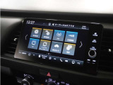 ◆Apple Car Play・Android Auto◆スマホ連携が可能!対応するアプリをディスプレイで操作できます。
