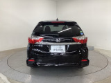 豊富に在庫を取り揃えています!軽自動車からミニバン、セダン、SUV、話題のハイブリッド車など続々入荷しております♪