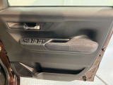 どの車もダイハツディーラーの厳しい基準をクリアしたお車のみですので、是非、最後までご覧になって下さい♪