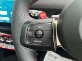 MINIの事ならMINI NEXT三宮店にお任せ下さい。お問合せ・詳細はMINI正規ディーラーNEXT三宮  お問い合わせ:078-803-3298までお気軽にお問合せ下さいませ。