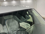 先進技術によってさらに進化した「次世代スマートアシスト」が毎日の運転で感じる不安や緊張を減らし、ヒヤッとするシ-ンを未然に防ぐためにサポ-トします!