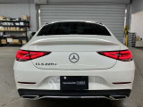 お気軽にお問い合わせください。Tel:075-325-0440 Mobile:070-2313-8676  中古車担当:時女まで