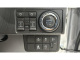 気になるお車が複数ある場合は、候補をまとめてご案内できます♪