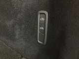 エアサスペンション搭載