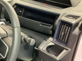 ☆自動車保険など車関係の事はまとめておくとわかりやすいですよね☆