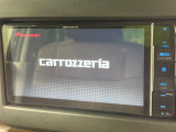 アルトラパン LC X 