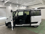 ご契約の際【軽自動車の場合】発行から3ヶ月以内の住民票・認印【軽自動車以外の場合】発行から3ヶ月以内の印鑑証明・実印をご持参いただけるとお手続きがスムーズです