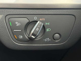 Audi正規ディーラーが高品質をお約束。高度な訓練と教育を受けたAudi選任メカニックが、100項目に及ぶ精密な点検を実施します。全てをクリヤしたAudi車だけがあなたのお手元に。