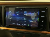 豊富に在庫を取り揃えています。 軽自動車からミニバン、セダン、SUV、話題のハイブリッド車などなど続々入荷中です!