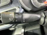 /店舗にて現車の確認もいただけますので、お電話で在庫のご確認の上是非ご来店くださいませ!!