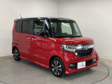 豊富に在庫を取り揃えています!軽自動車からミニバン、セダン、SUV、話題のハイブリッド車など続々入荷しております♪