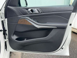 こちらのお車は【鶴ヶ島店に展示】しております。◆埼玉県鶴ヶ島市高倉1230-2☆ご来場、お問合せをお待ちしております!