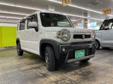 軽の看板が目印です!届出済 未使用車をお探しの方はこちらの看板を目印にお越しください。※似たような看板のお店がございますのでお間違えのないようご注意ください。