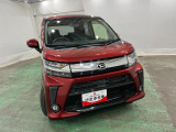 自動車保険もお任せください♪ もしもの時もダイハツ直営店舗が対応をさせていただきます。修理工場と保険の窓口は一緒が安心(^^)/