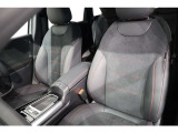 お気軽にお問い合わせください。Tel:075-325-0440 Mobile:070-2313-8676  中古車担当:時女まで