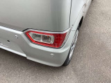 ☆ハヤシの車検は1時間の短時間車検を実施しております。不慣れな代車に乗ることもないので多くのお客様にご好評いただいております☆