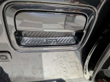 併設の整備工場は、車検の速太郎を導入しております。国産車、輸入車の整備はお任せください。