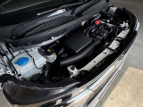 車両状態、購入プラン、オートローン、県外登録、納車等 気になる事があればお気軽にお問合せ下さい♪