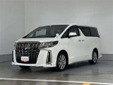 ★ネット掲載車両の為、売約済みの場合もございますので、ご来店前に在庫のご確認をお願い致します。