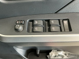 買う時だけでなく、買った後も「安心・満足」が続く。それが、Hondaの認定中古車です♪