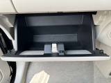 ☆車の保険は買ったところで加入するのがベストです。保険に関しても大手保険代理店をしておりますので安心してお任せください。不慮の事故の際も自社鈑金工場と連携して修理を進めてまいります☆