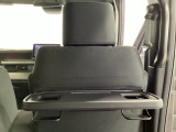 任意保険、クレジット、JAFなど車のことならお任せください!当社ではお客様のカーライフをトータルサポートさせて頂きます。