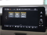 ◆TV視聴可能!◆お好きなテレビ番組を車内でお楽しみいただけます♪