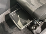 豊富に在庫を取り揃えています。 軽自動車からミニバン、セダン、SUV、話題のハイブリッド車などなど続々入荷中です!