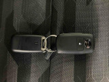 お車をご購入してからが本当のお付き合いの始まりです♪