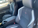 ルームクリーニングも隅々まで綺麗にしてお渡ししています。他店の車のクオリティと比較してください!!!